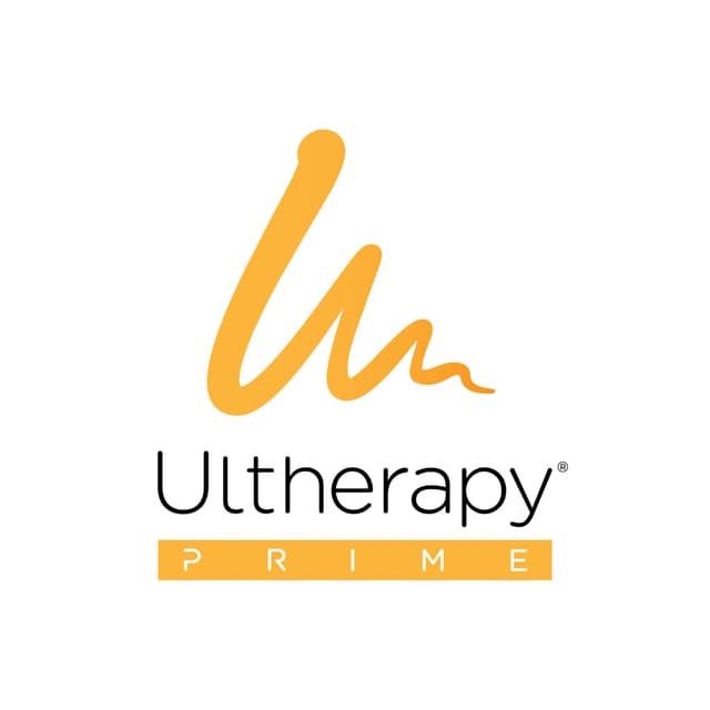 Ultherapy Prime